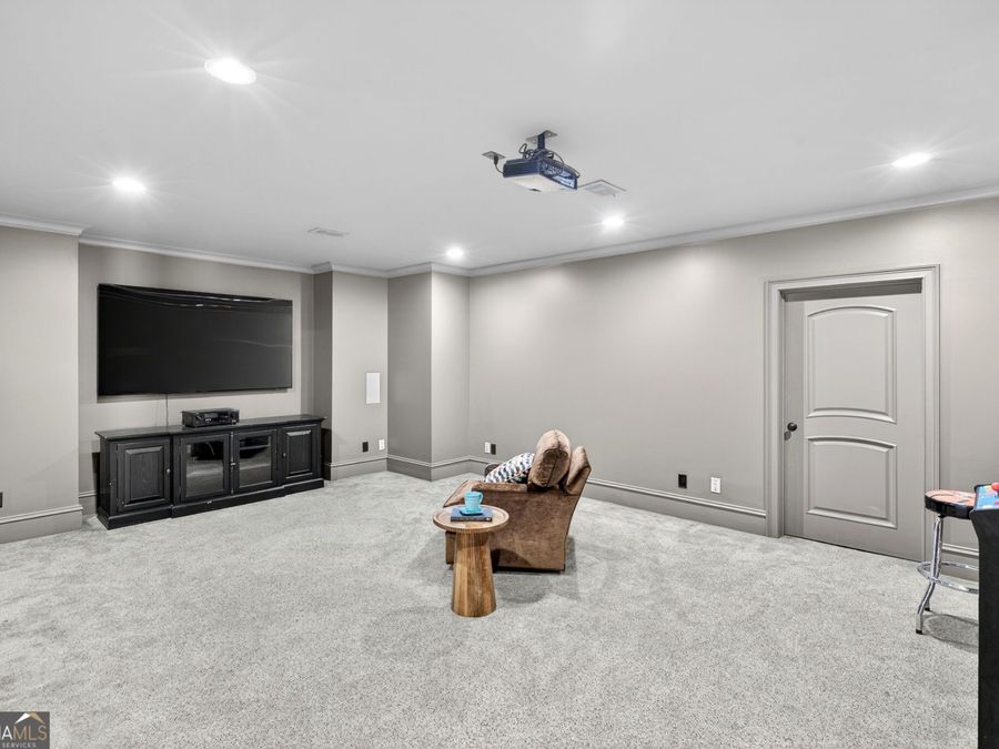 Property Image 109
