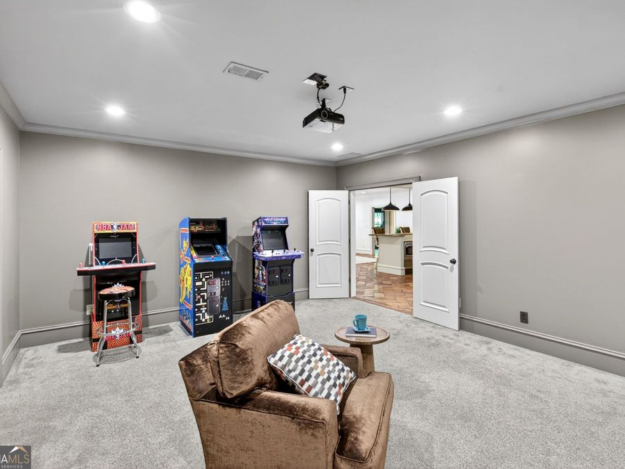 Property Image 110