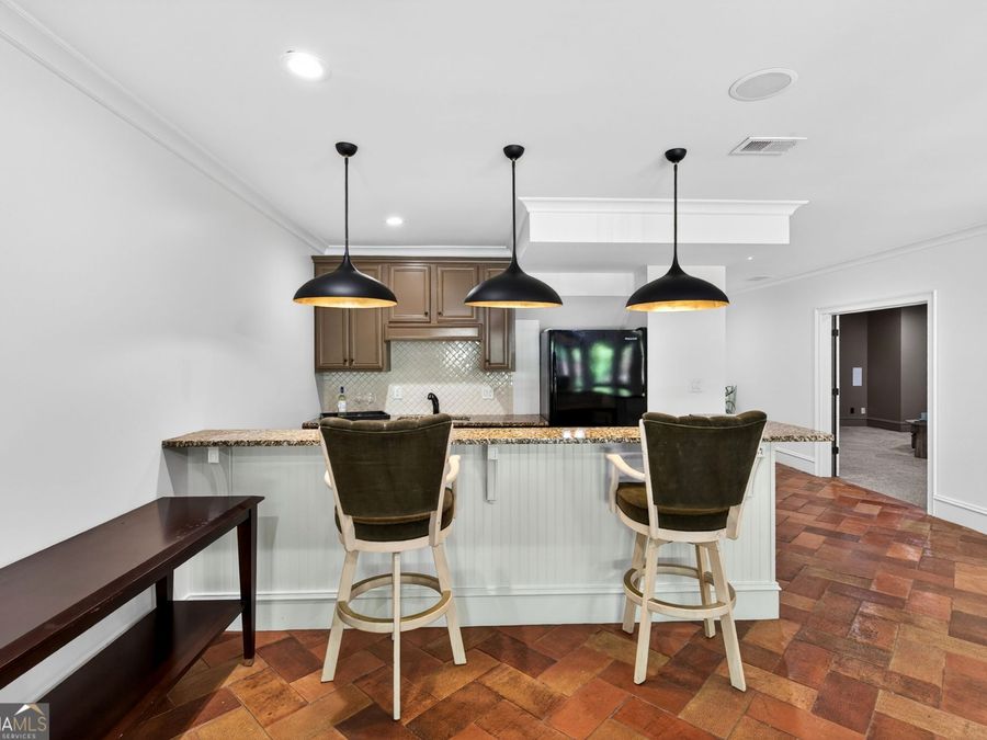 Property Image 113