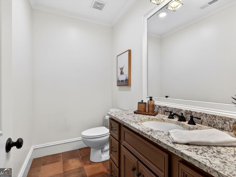 Property Image 115