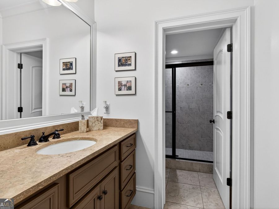 Property Image 116