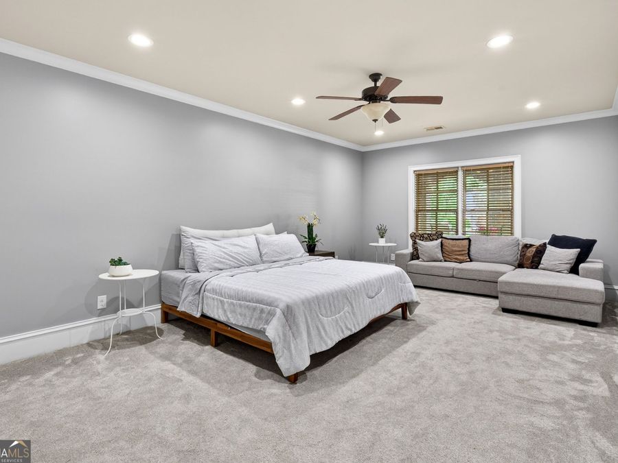 Property Image 117