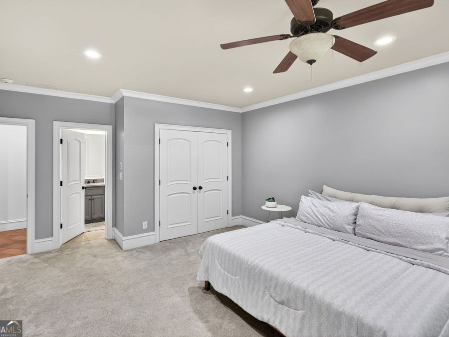 Property Image 118