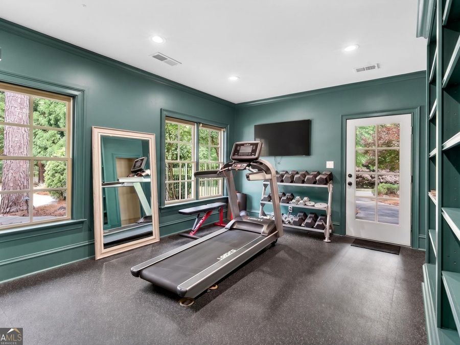 Property Image 119