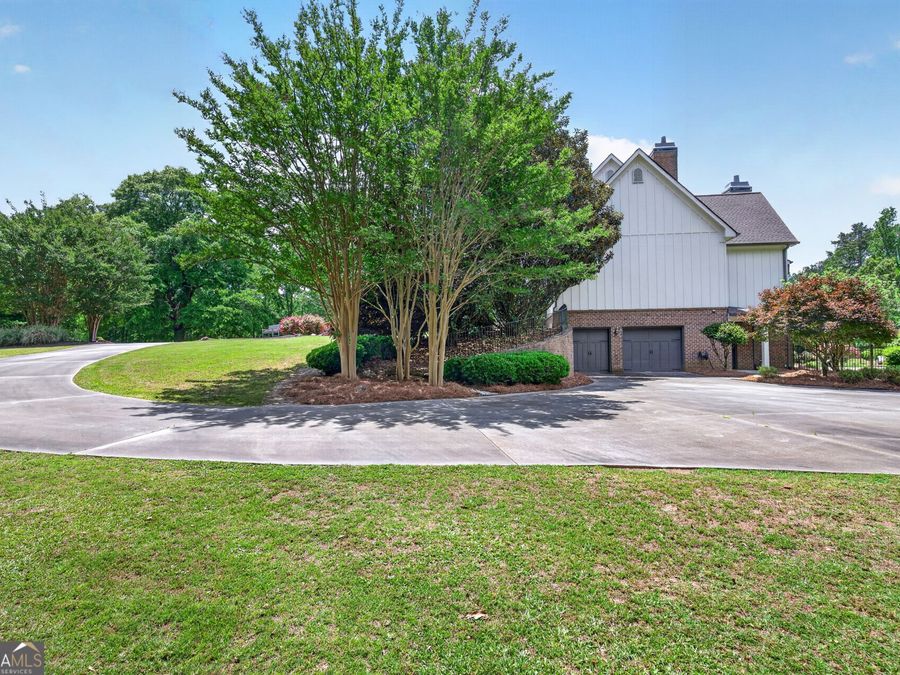 Property Image 120
