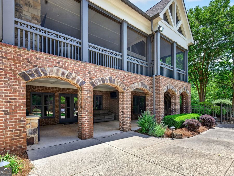 Property Image 123
