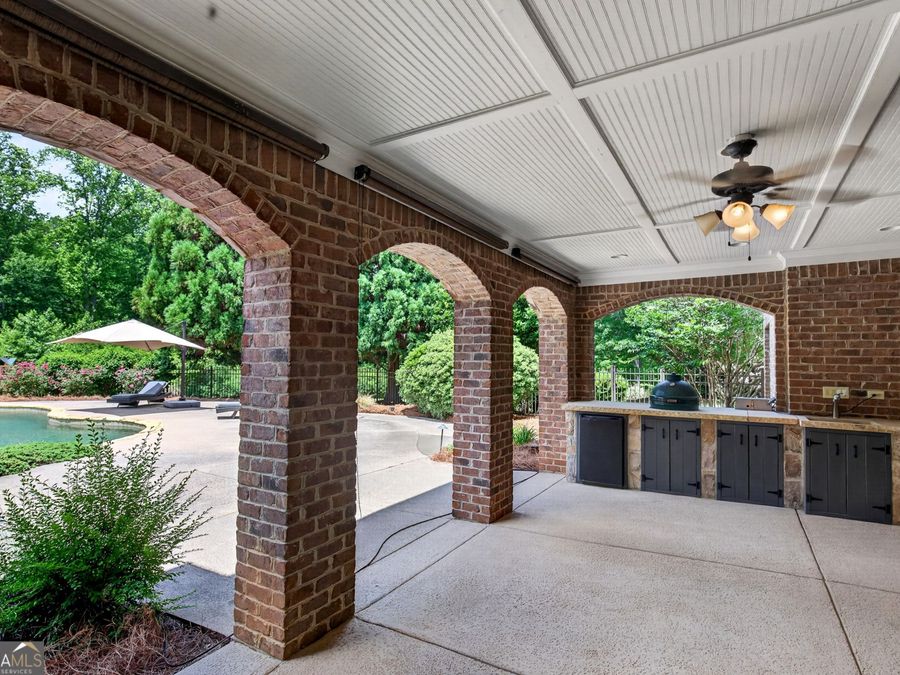 Property Image 124