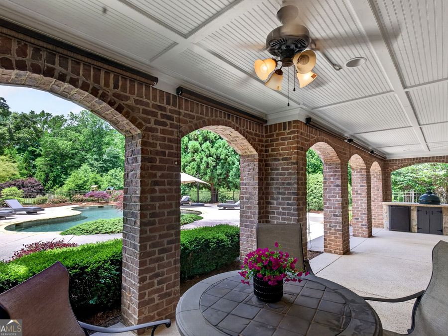 Property Image 125