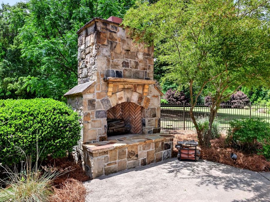 Property Image 128