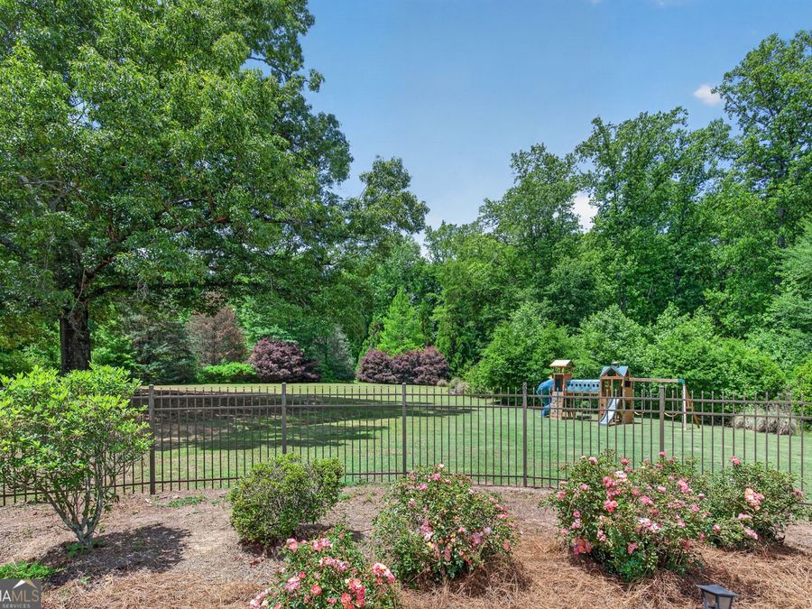 Property Image 130