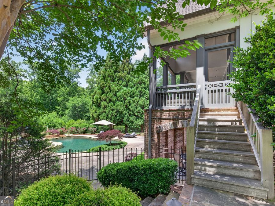 Property Image 131