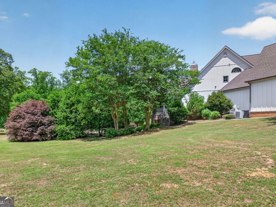 Property Image 132