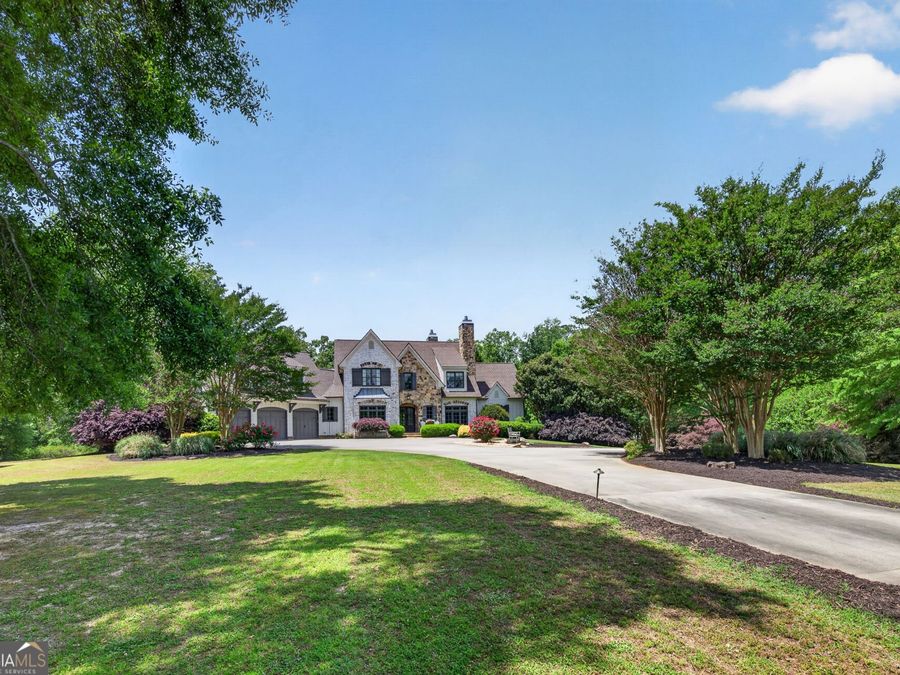 Property Image 133