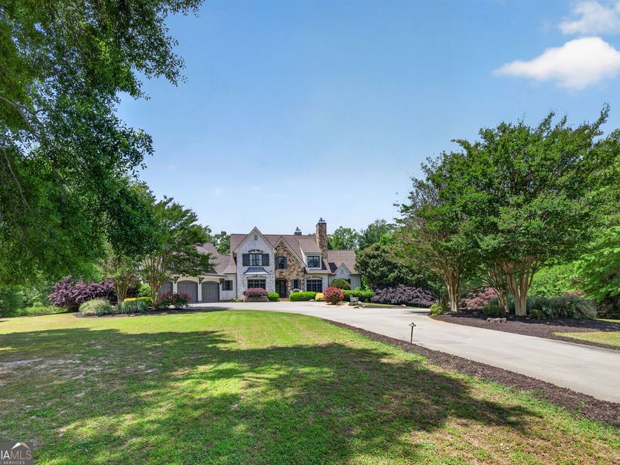 Property Image 134