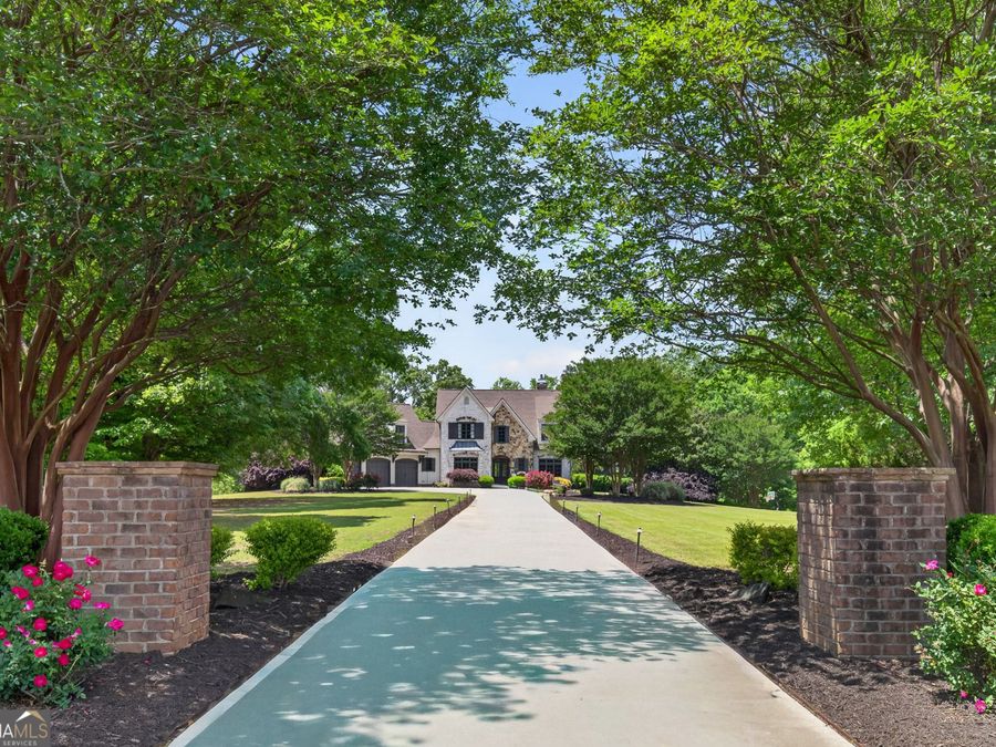 Property Image 135