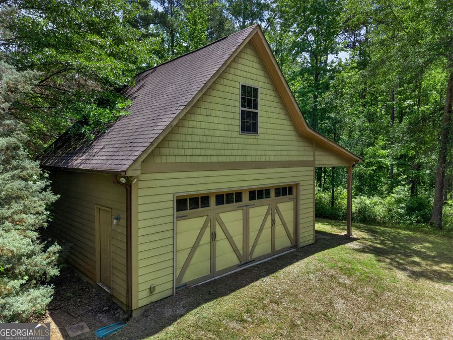 Property Image 136