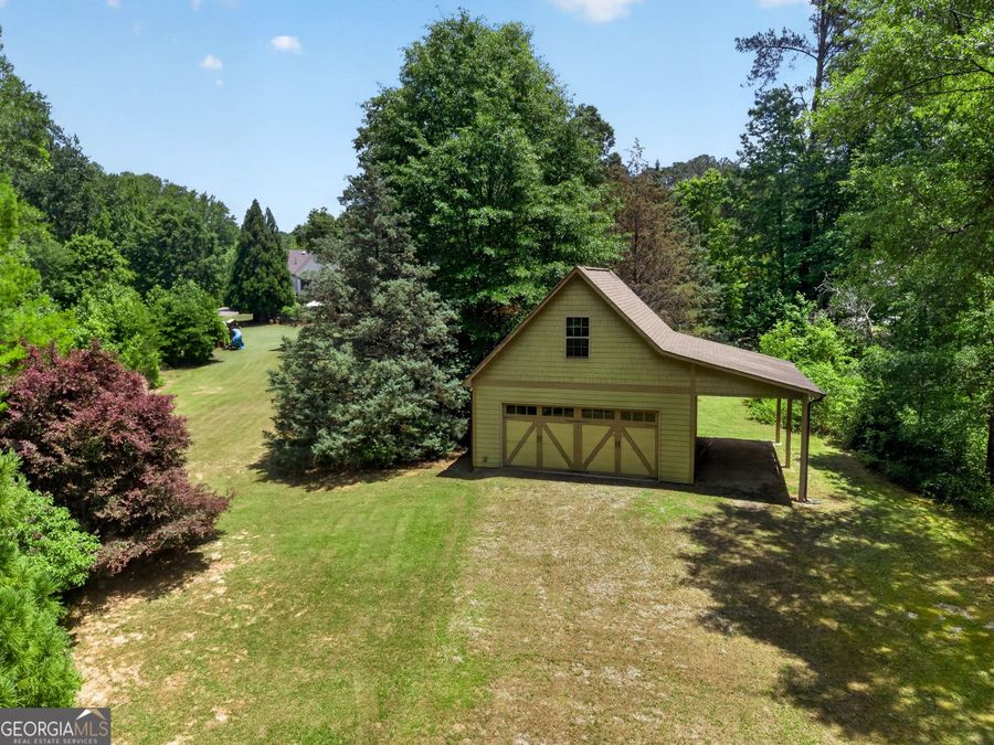 Property Image 137