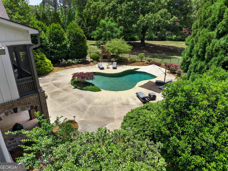 Property Image 142