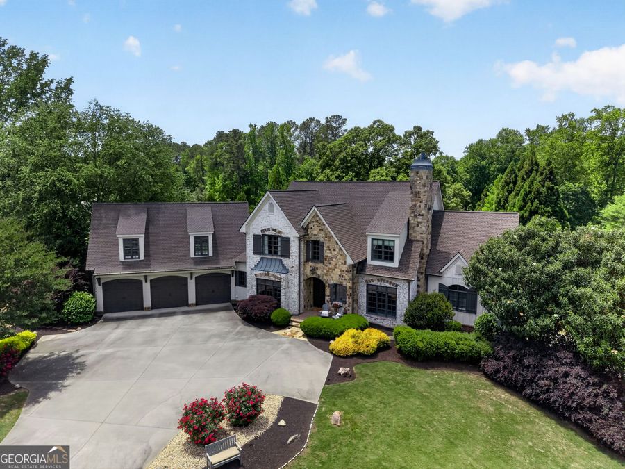 Property Image 147