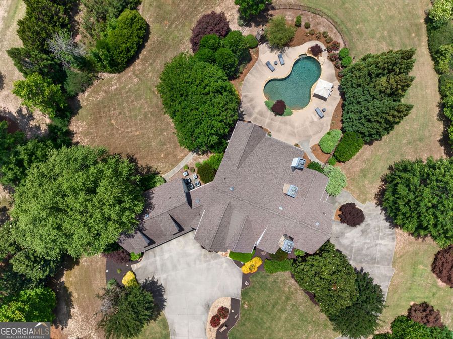 Property Image 148