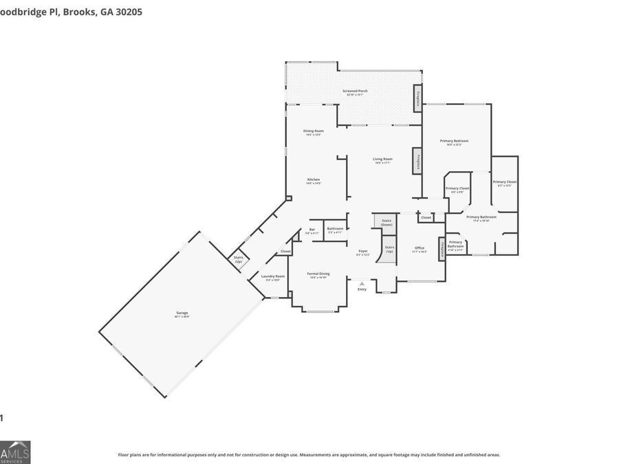 Property Image 153