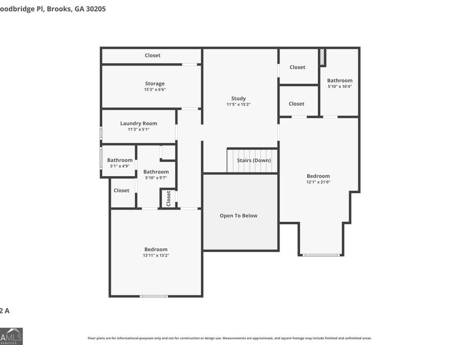 Property Image 154