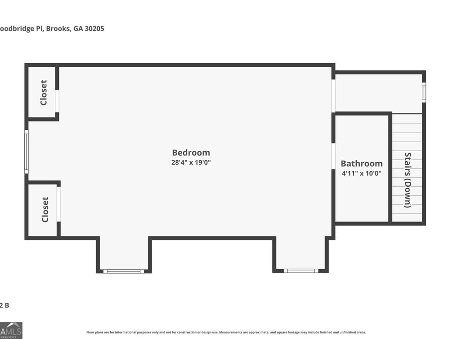 Property Image 155