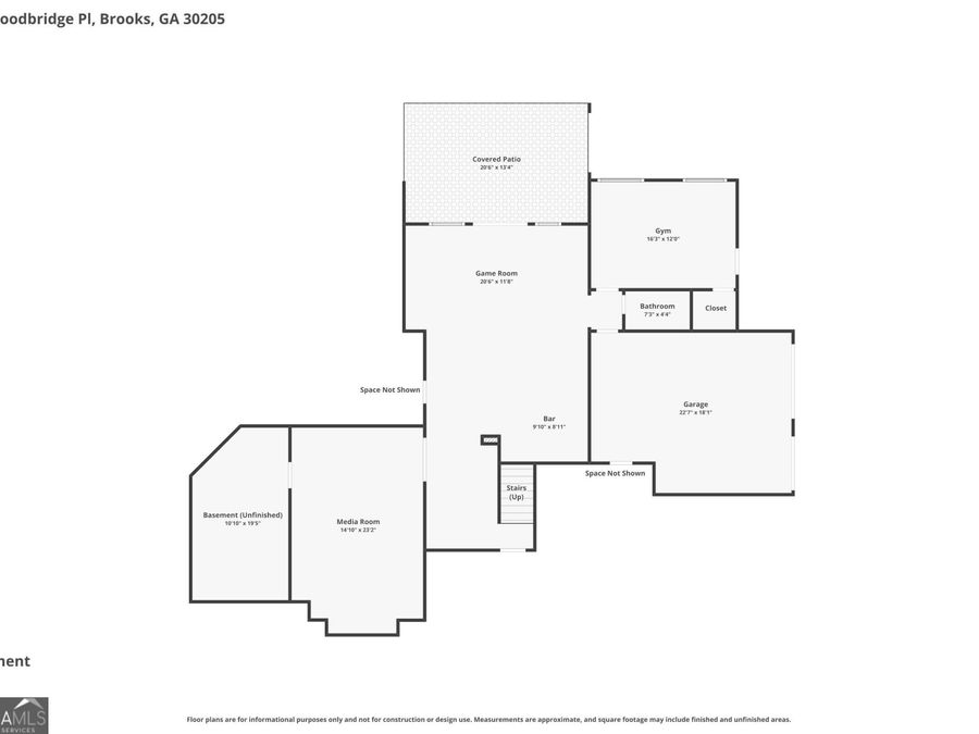 Property Image 156