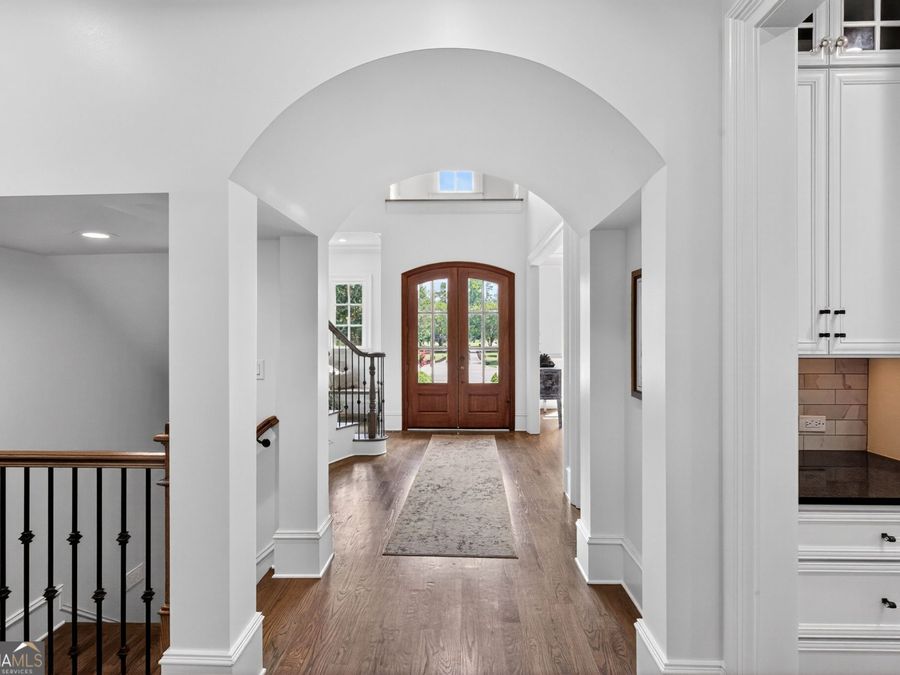Property Image 56