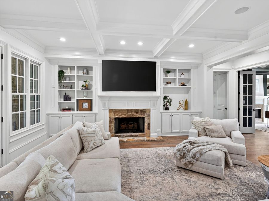 Property Image 59