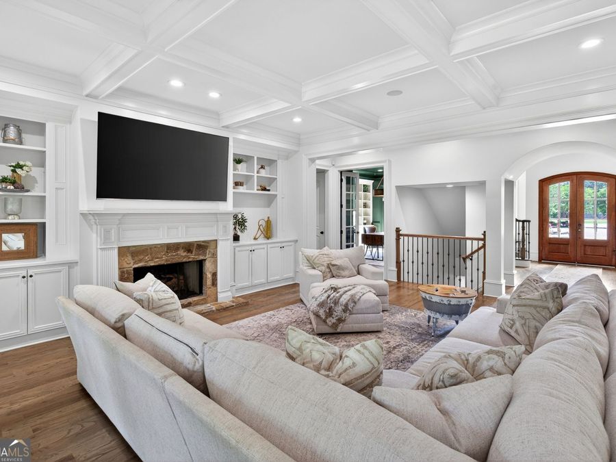 Property Image 60