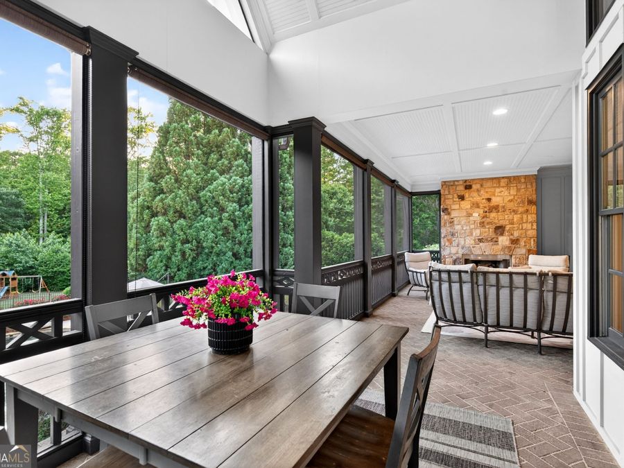 Property Image 80