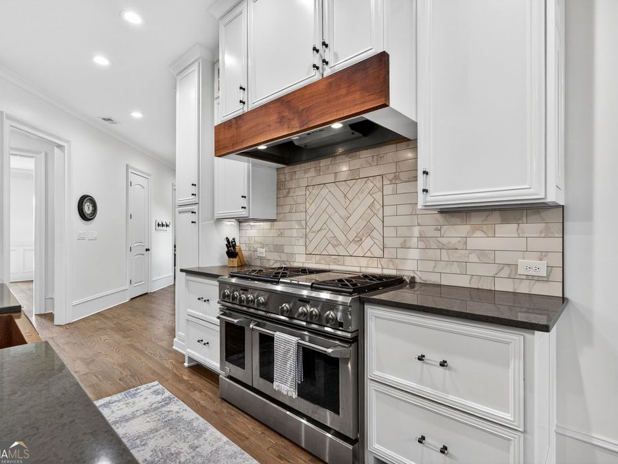 Property Image 83