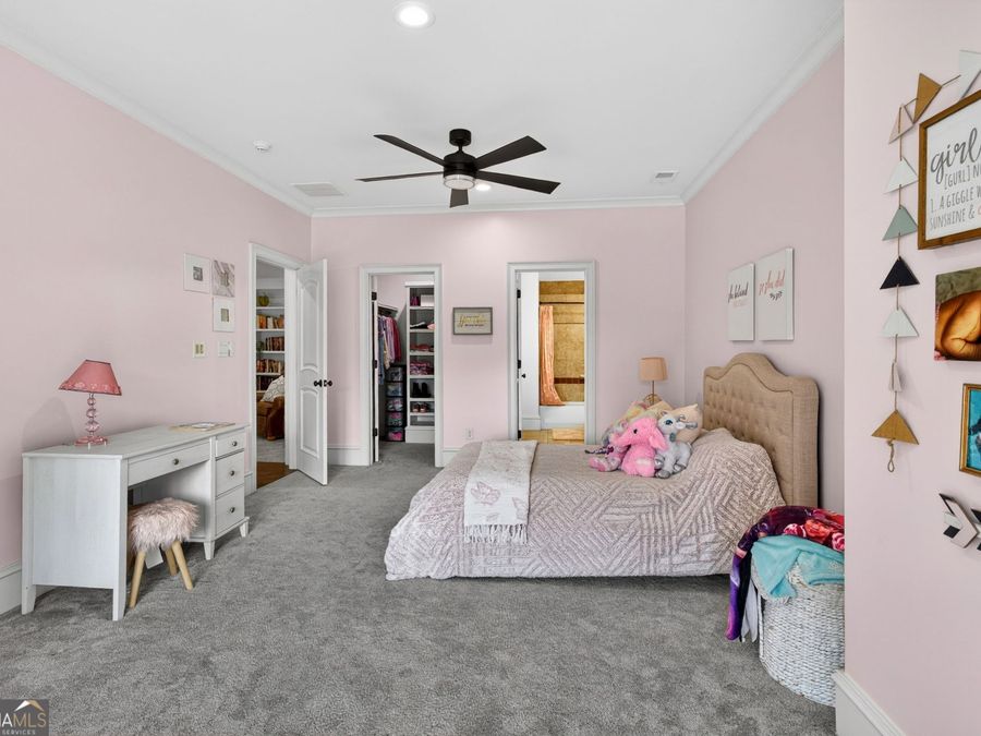 Property Image 88