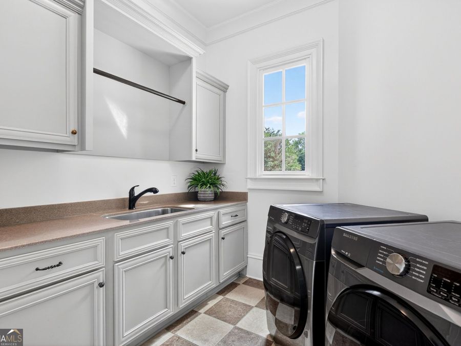Property Image 91