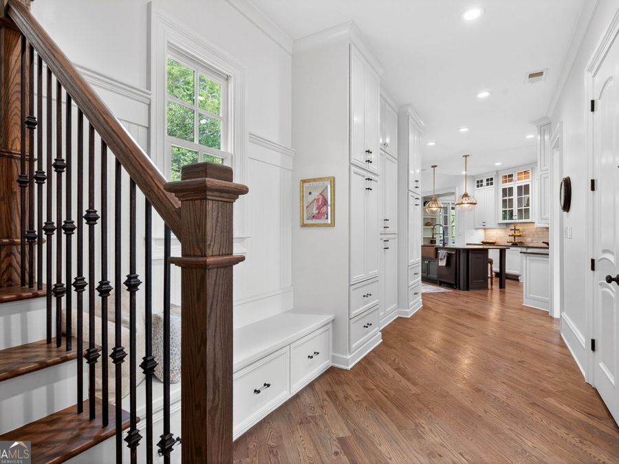 Property Image 92