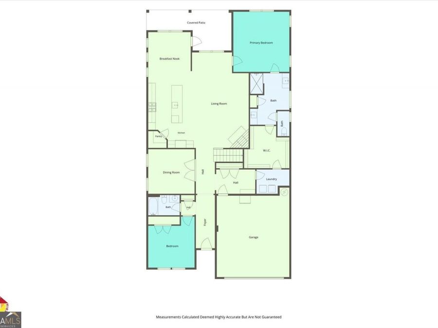 Property Image 38
