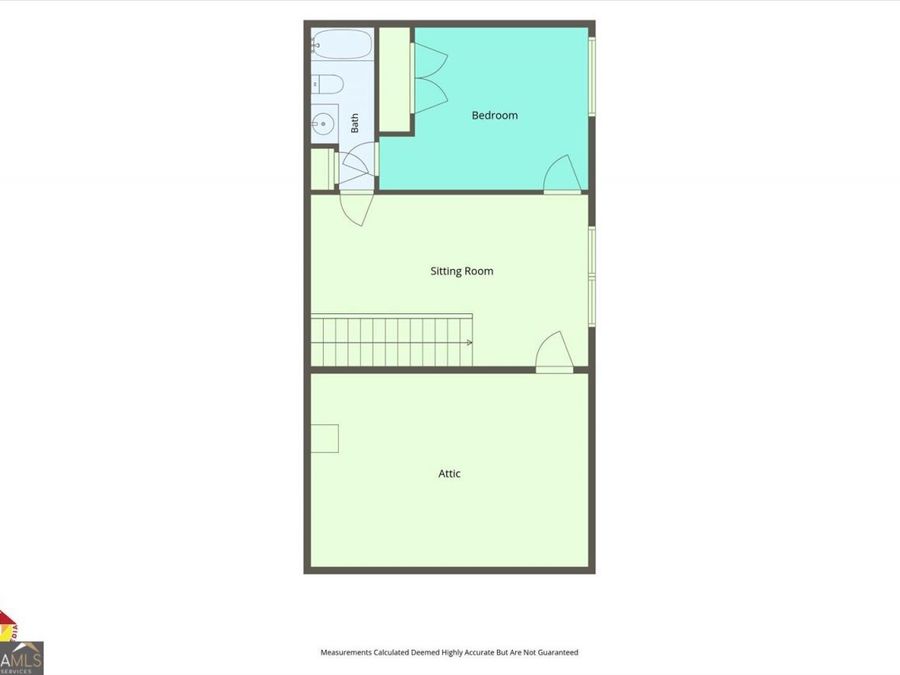 Property Image 39