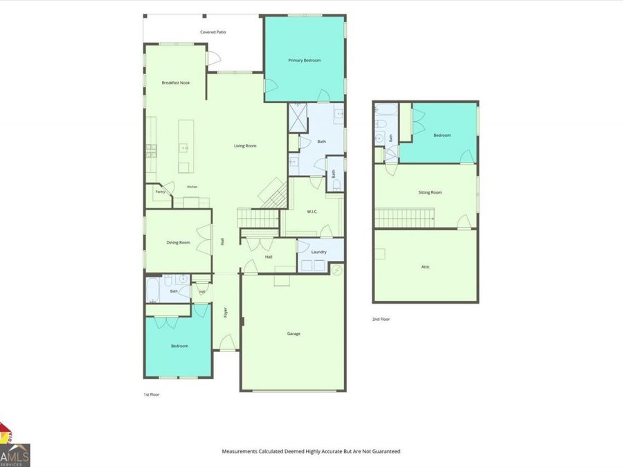 Property Image 40