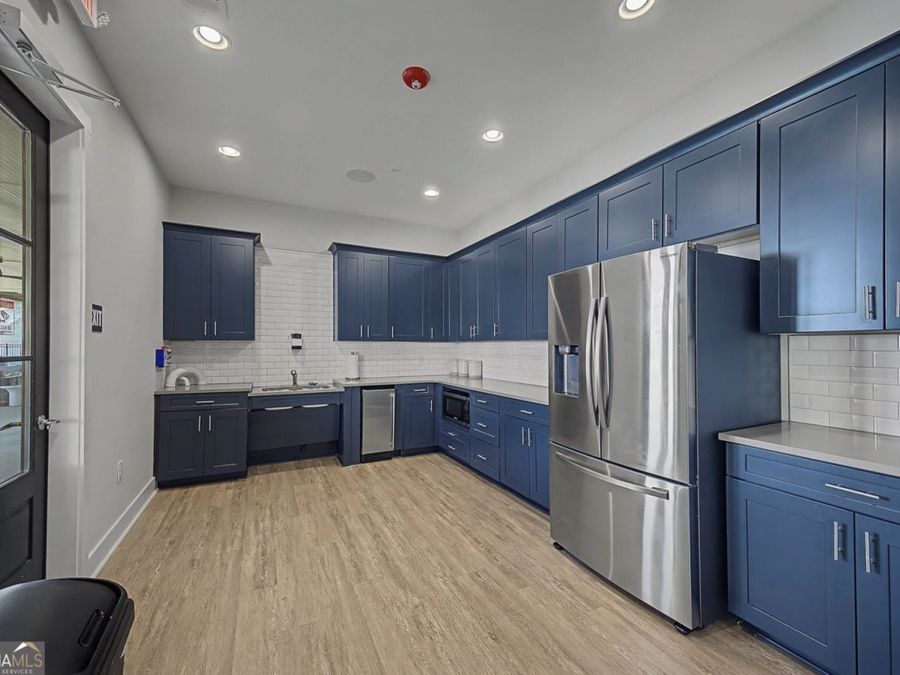 Property Image 57