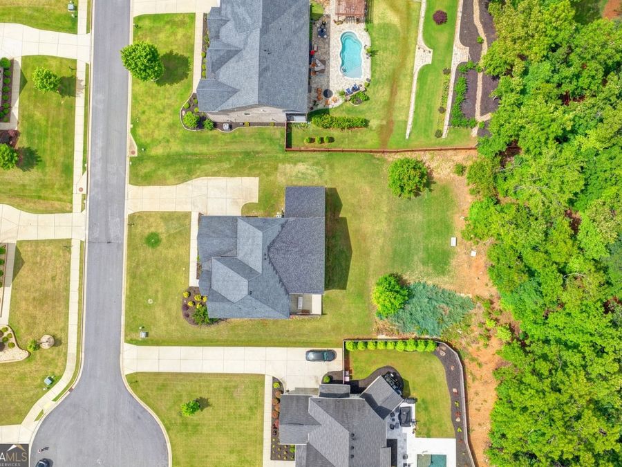 Property Image 101