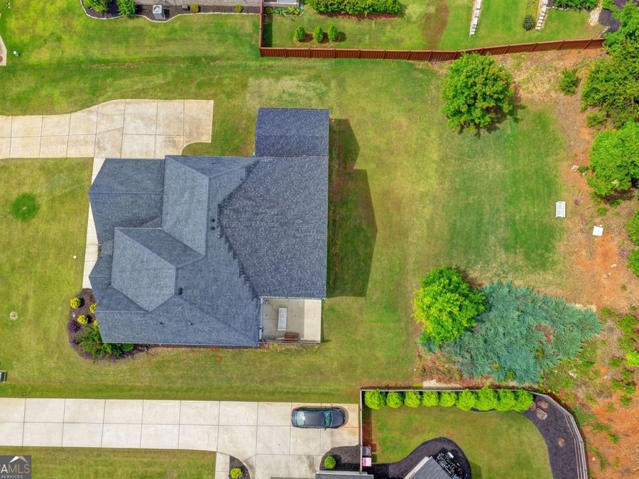 Property Image 102