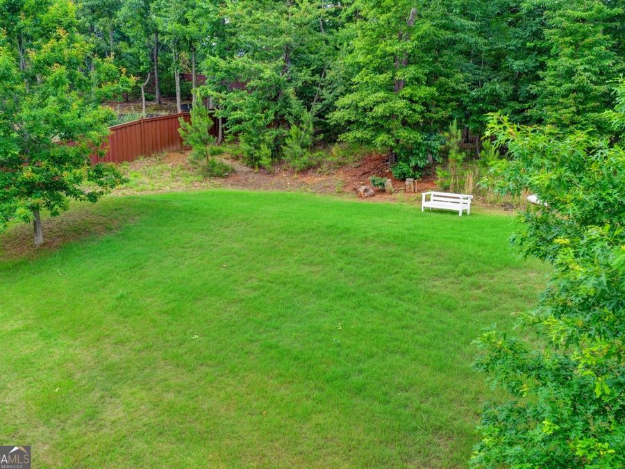 Property Image 103