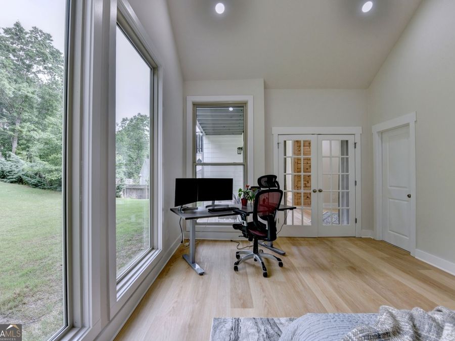 Property Image 49