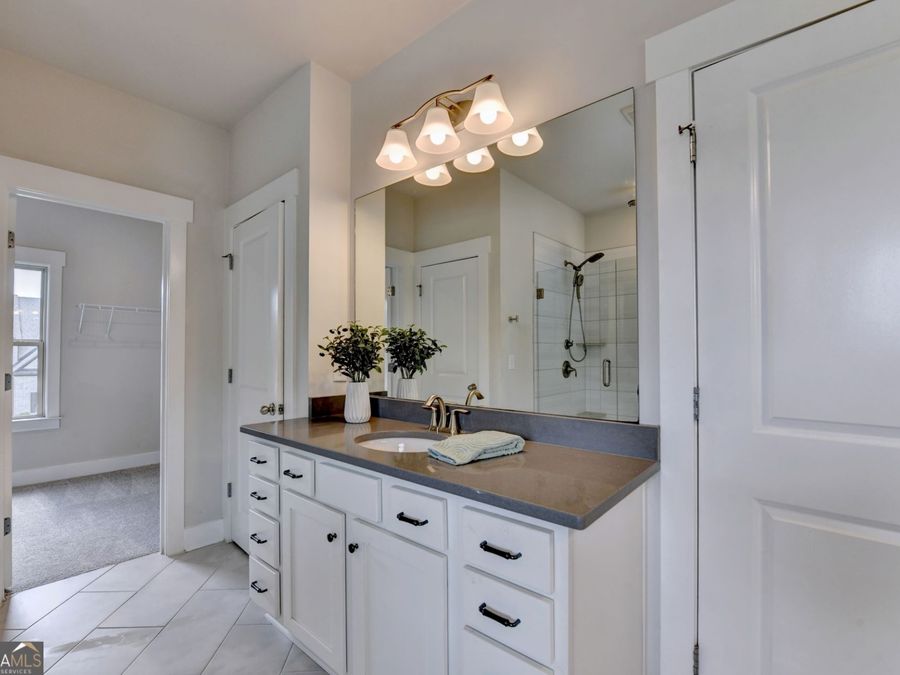 Property Image 66