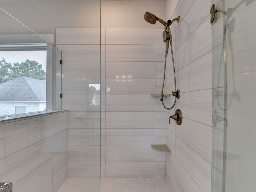 Property Image 68