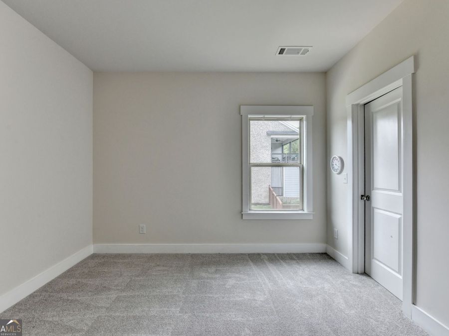 Property Image 72