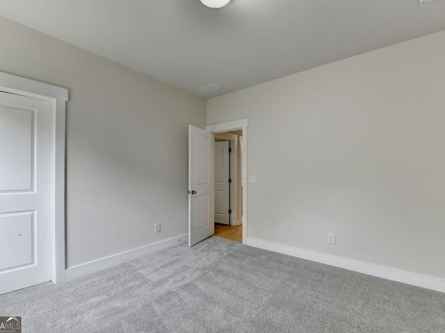 Property Image 73