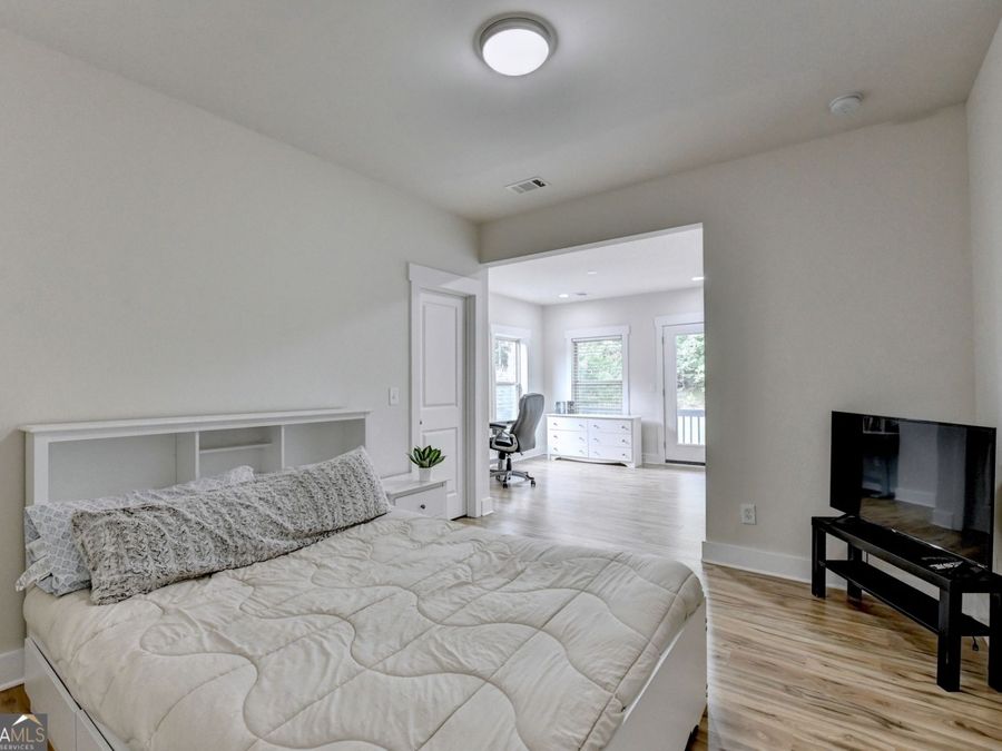 Property Image 78