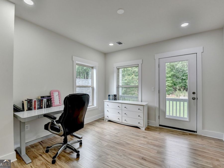 Property Image 81